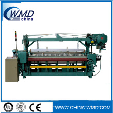 El fabricante modificó los acumuladores de trama de telares eléctricos de pinzas textiles de China para la venta